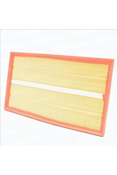 Dreissner Φίλτρο αέρα A1345DREIS