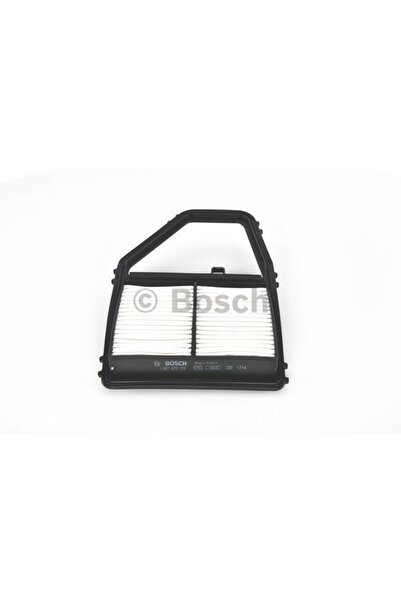 Bosch Air filter 1 987 429 176