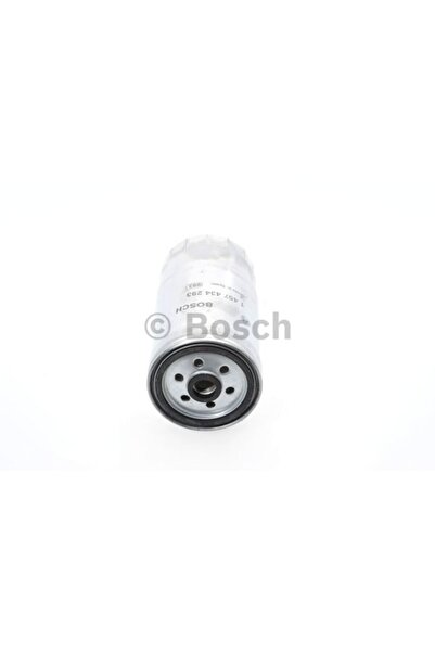 Bosch Filtru de combustibil 1 457 434 293