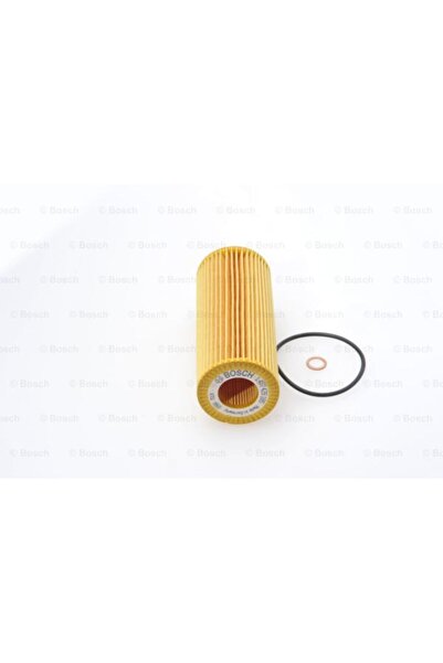 Bosch Oil filter 1 457 429 185