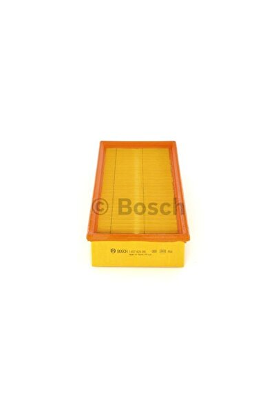 Bosch Air filter 1 457 429 814