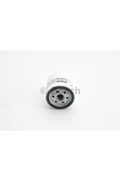 Bosch Oil filter 0 451 103 370