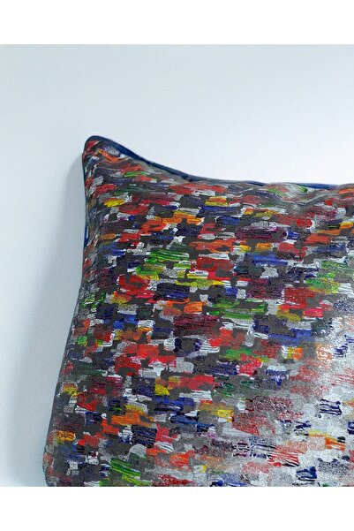 Melonndesign Pernă decorativă cu design