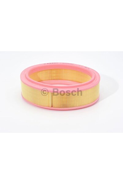 Bosch Filtru de aer 1 457 433 311
