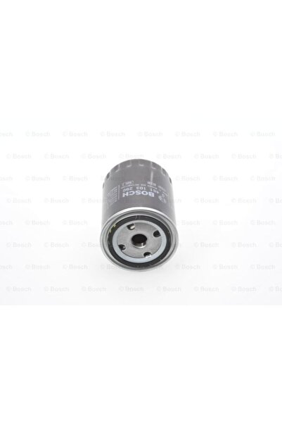 Bosch Oil filter 0 451 103 290