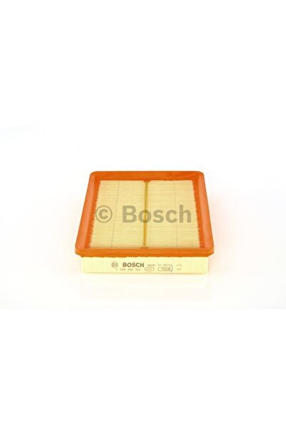 Bosch Air filter F 026 400 164