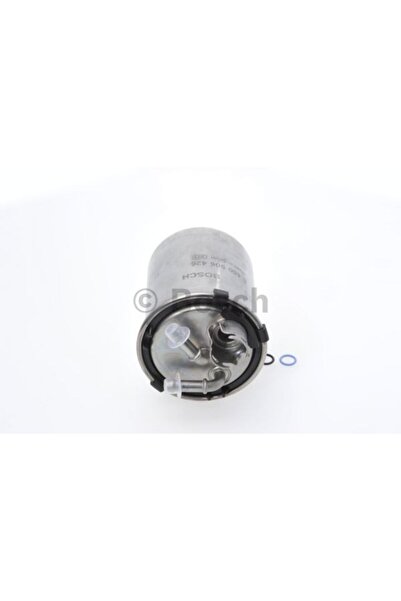 Bosch Filtru de combustibil 0 450 906 426