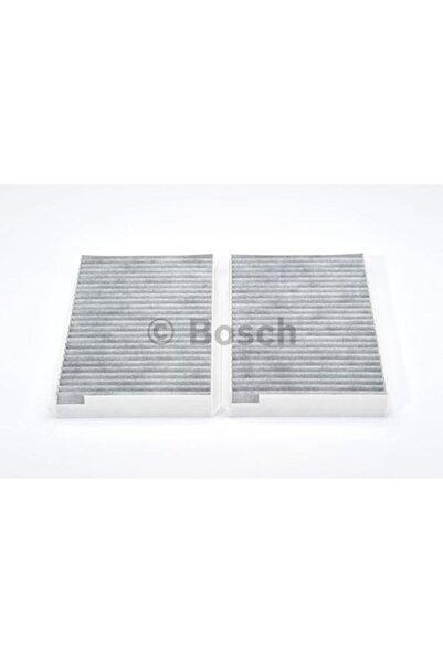 Bosch Filter, interior air 1 987 432 402