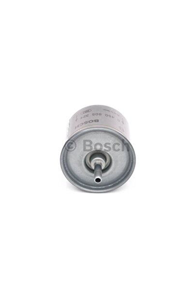 Bosch Fuel filter 0 450 905 324