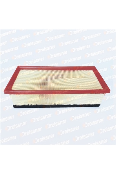 Dreissner Φίλτρο αέρα A1077DREIS