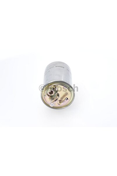 Bosch Filtru de combustibil 0 450 906 267