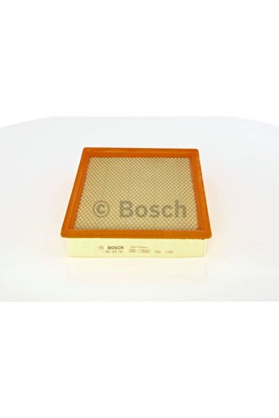 Bosch Air filter 1 987 429 193