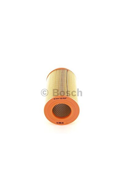 Bosch Air filter 1 457 433 154