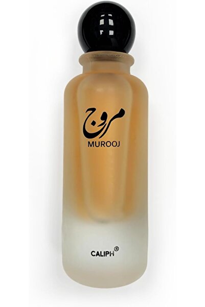 CALIPH مروج - عطر 80 مل او دي بارفان