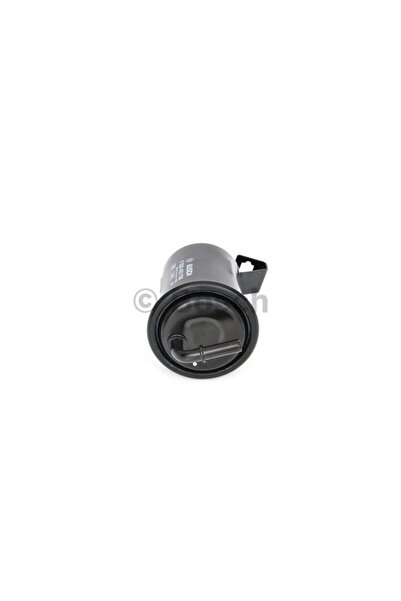 Bosch Filtru de combustibil F 026 403 756