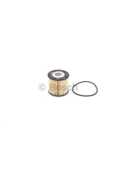 Bosch Oil filter F 026 407 093