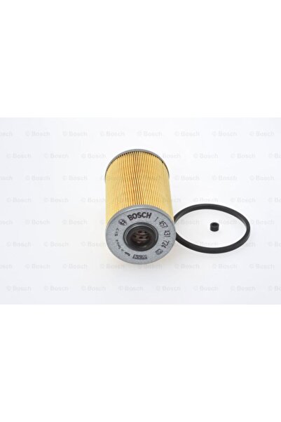 Bosch Fuel filter 1 457 431 724