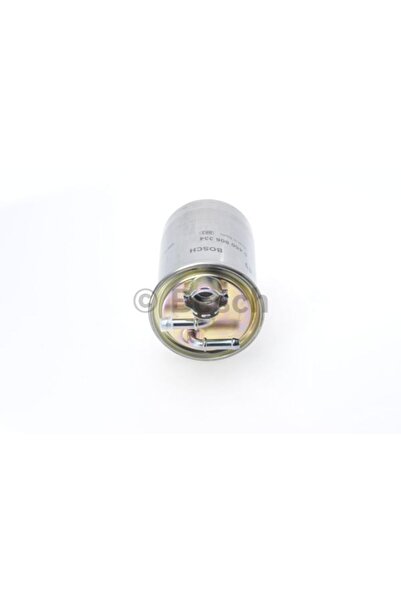 Bosch Filtru de combustibil 0 450 906 334