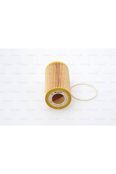 Bosch Oil filter 1 457 429 244