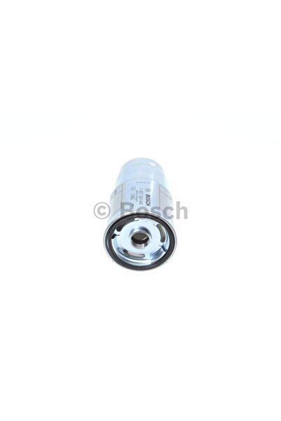 Bosch Fuel filter 1 457 434 440
