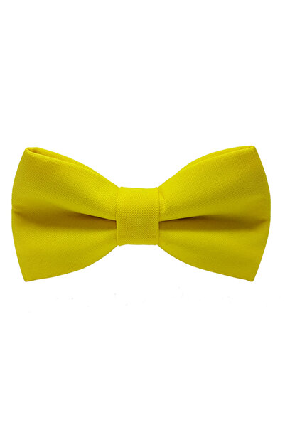 PAPIONETTE Premium Gaben Matte Bow Tie