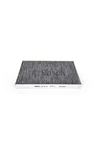 Bosch Filter, interior air 1 987 432 497