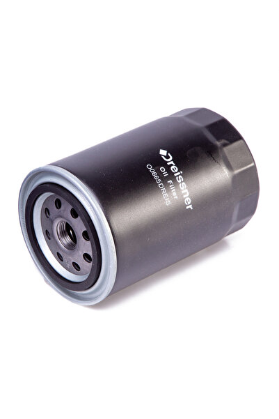 Dreissner Маслен филтър O0665DREIS
