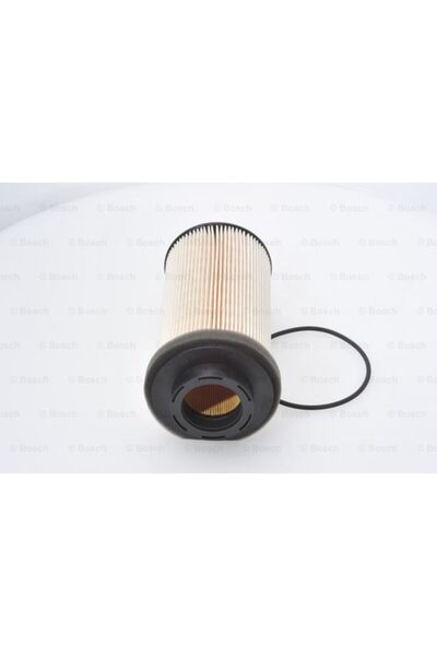 Bosch Filtru de combustibil 1 457 429 655