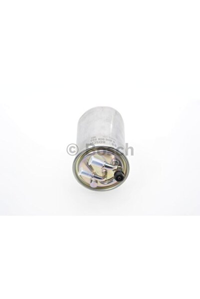 Bosch Fuel filter 0 450 906 503