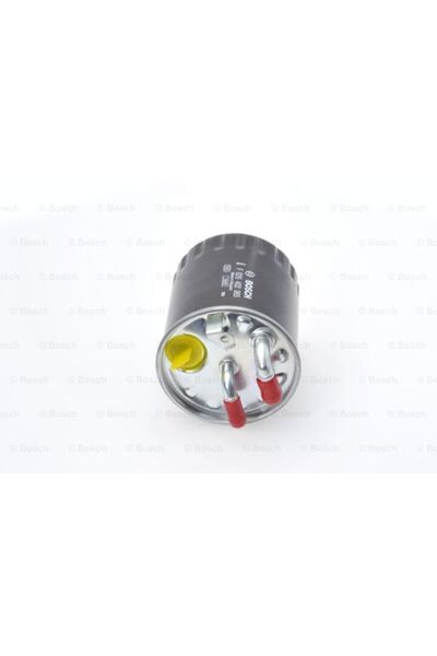 Bosch Filtru de combustibil F 026 402 065