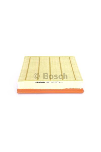 Bosch Air filter 1 457 433 537