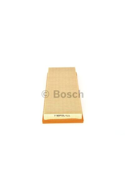 Bosch Air filter 1 457 433 609