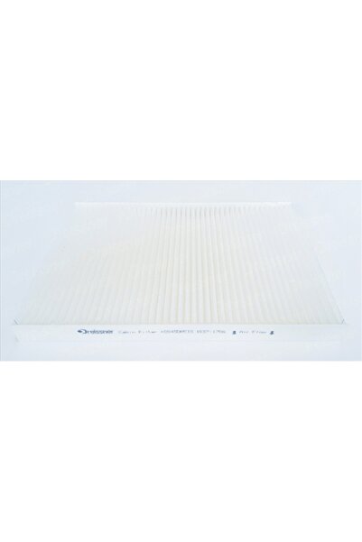 Dreissner Филтър, въздух в купето K0045DREIS