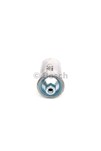 Bosch Filtru de combustibil 0 450 905 021