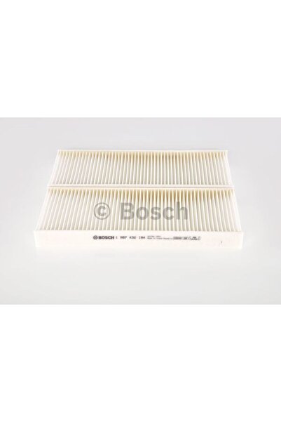 Bosch Filter, interior air 1 987 432 194