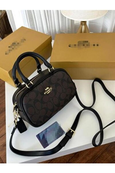 Generic Clutch Bag and canvas bag, high quality, with accessories