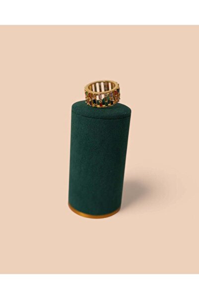 LYNORO Spectrum Ring