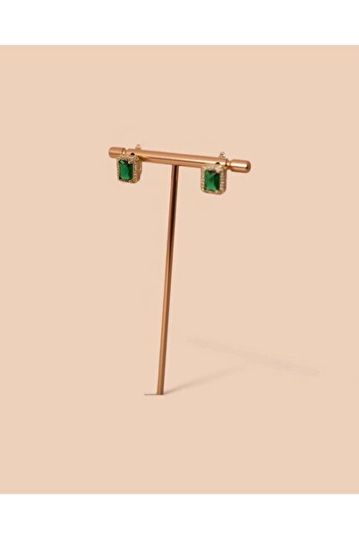 LYNORO Glamour Earrings