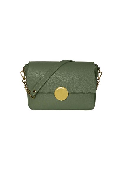 serenıa LUNA MINT BAG