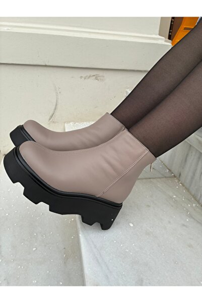 KOLARIS Ankle boots MARY