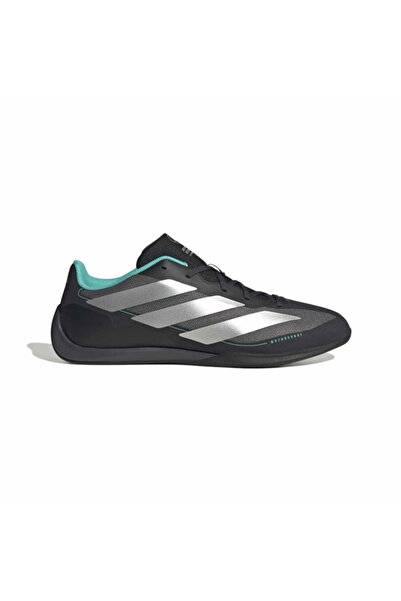 adidas Sneaker Mercedes Casual Sports Shoes Kj6177 Feroza Base Mer