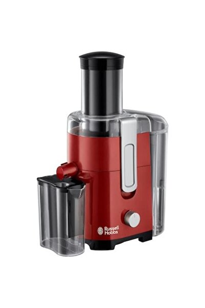 RUSSELL HOBBS Desire Juicer