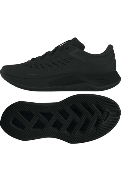 adidas Men's Running and Training Shoes Hq9365 Treadspeed