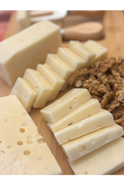 BALURA Parmesan Alternatifi Eski Mihaliç Peyniri 250 gr – Rendelik – Yoğun Aroma