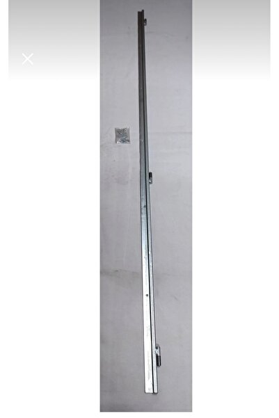 AYSAN TIR KAMYON ARKA PASPAS PAÇALIK