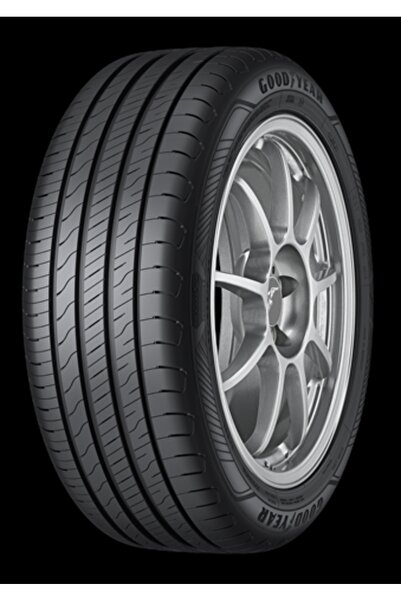 Goodyear Anvelopă de vară EFFIGRIPP2 205/60R16 96V