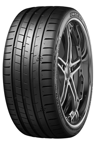 Kumho Anvelopă de vară PS91 275/40R19 105X