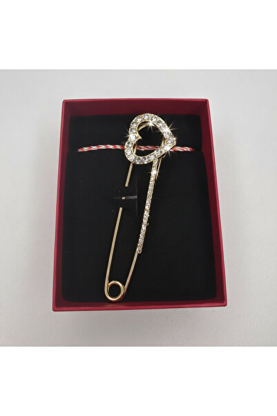 OEM Mărțișor elegant