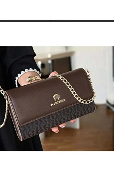 Generic Handbag and shoulder bag with accessories