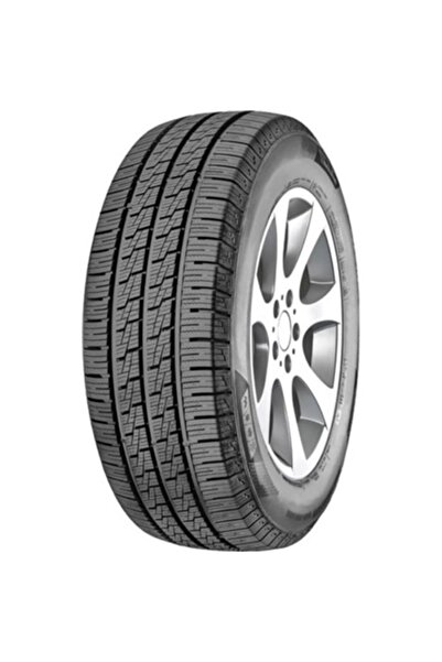 Minerva Anvelopă de vară C 255/45R19 104Y